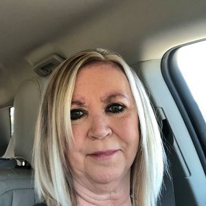 Meet your Posher, Sherry